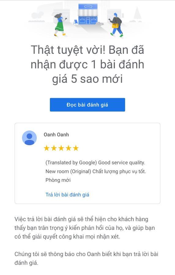 Khach San Gia Hoa 3 Vung Tau Exterior foto